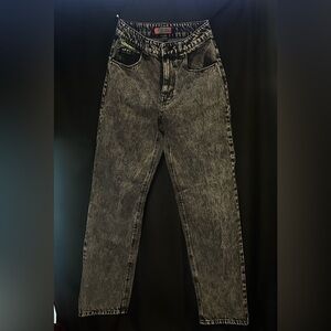 Gmpyre tori jeans
